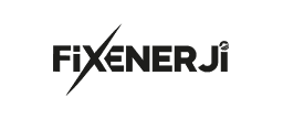 Fix Enerji