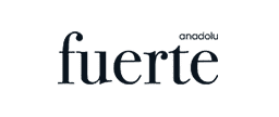 Fuerte