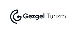 Gezgel
