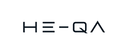 Heqa