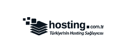 Hosting.com.tr
