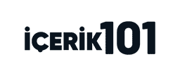 Icerik