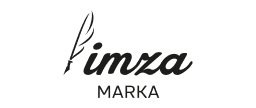 Imza Marka Logo