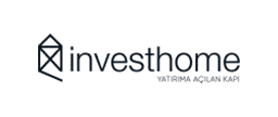 Invest Home