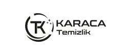 Karaca Temizlik