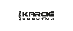 Karcig