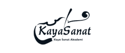 Kaya Sanat