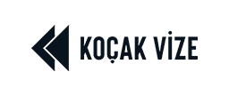 Koçak Vize