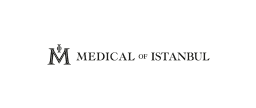 Medical of İstanbul