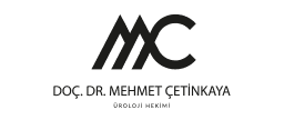 Mehmet Çetinkaya