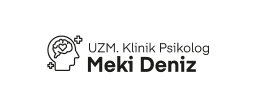 Meki Deniz