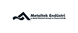 Metaltek Endüstri