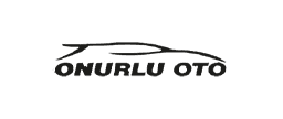 Onurlu Oto