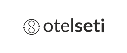Otelseti