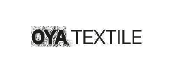Oya Textile