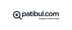 Patibul