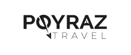 Poyraz Travel