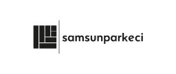Samsun Parkeci