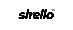 Sirello