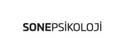 Sone Psikoloji