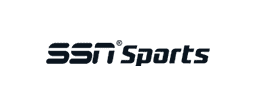 SSN