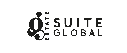 Suite Global