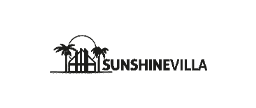 Sunshine Villa
