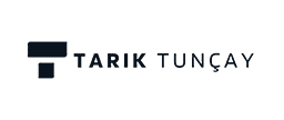 Tarık Tuncay
