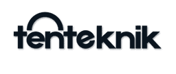Tenteknik