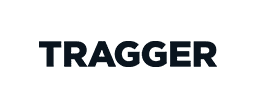 Tragger Car