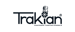 Trakian