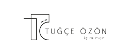 Tuğçe Ozon