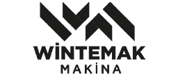 Wintemak Dark
