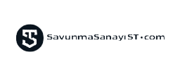 Savunma Sanayi ST