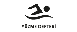 Yüzme Defteri