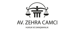 Zehra Çamçı