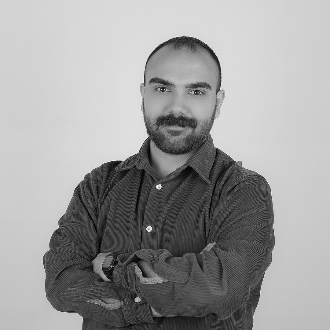 Emir Karaman